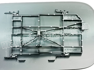   (,   Mercedes
A1677570900)