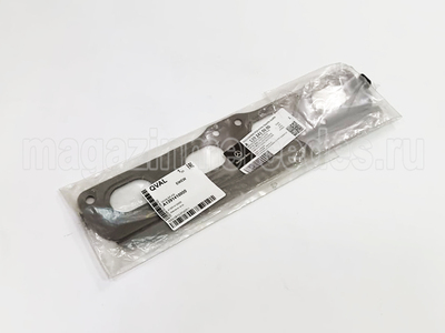    Mercedes (,     A1391410000)