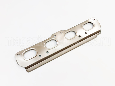    Mercedes (,     A1391410000)