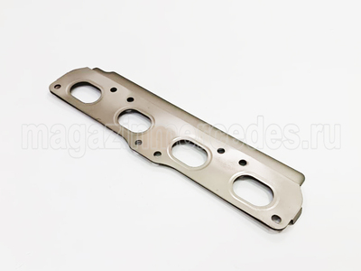    Mercedes (,     A1391410000)