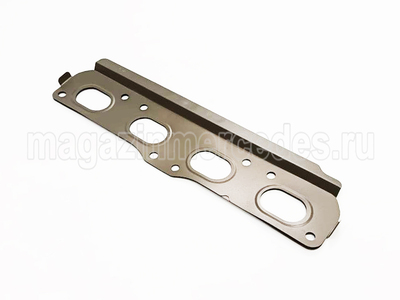    Mercedes (,     A1391410000)