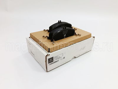     Mercedes (,     Mercedes GLC X253/C253
A0004202404)