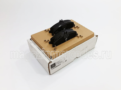     Mercedes (,     Mercedes GLC X253/C253
A0004202404)