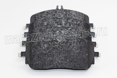     Mercedes (,     Mercedes GLC X253/C253
A0004202404)