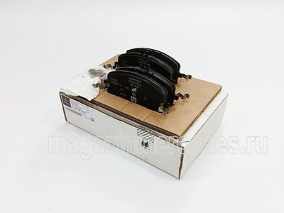    Mercedes (,    Mercedes  C class W206 S206, Mercedes-Benz GLC X254 C254
A0004200304
A0004211202)