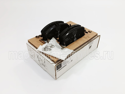    Mercedes (,    Mercedes  C class W206 S206, Mercedes-Benz GLC X254 C254
A0004200304
A0004211202)