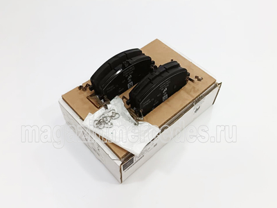    Mercedes (,    Mercedes  C class W206 S206, Mercedes-Benz GLC X254 C254
A0004200304
A0004211202)