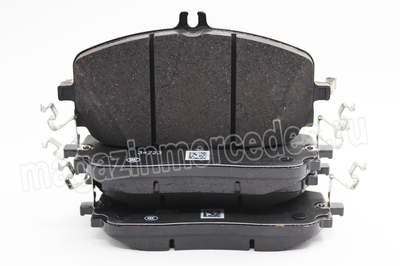    Mercedes (,    Mercedes  C class W206 S206, Mercedes-Benz GLC X254 C254
A0004200304
A0004211202)