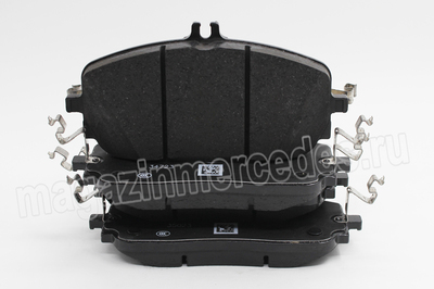    Mercedes (,    Mercedes  C class W206 S206, Mercedes-Benz GLC X254 C254
A0004200304
A0004211202)