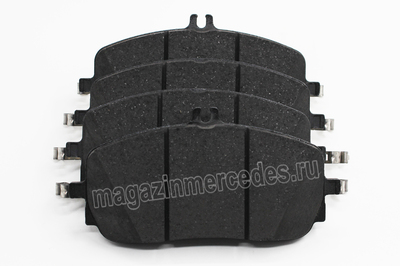    Mercedes (,    Mercedes  C class W206 S206, Mercedes-Benz GLC X254 C254
A0004200304
A0004211202)