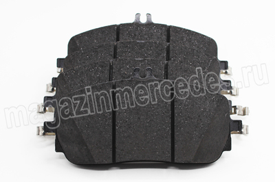    Mercedes (,    Mercedes  C class W206 S206, Mercedes-Benz GLC X254 C254
A0004200304
A0004211202)