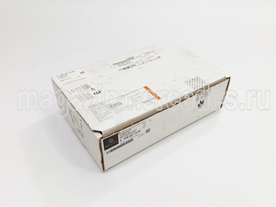    Mercedes (,    Mercedes  C class W206 S206, Mercedes-Benz GLC X254 C254
A0004200304
A0004211202)