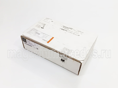    Mercedes (,    Mercedes  C class W206 S206, Mercedes-Benz GLC X254 C254
A0004200304
A0004211202)