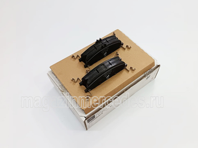    Mercedes (,    Mercedes GLC X254 / GLC C254 / C class W206
A0004200204)