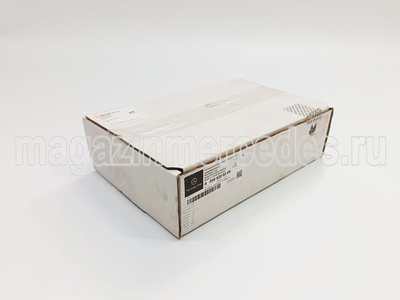    Mercedes (,    Mercedes GLC X254 / GLC C254 / C class W206
A0004200204)