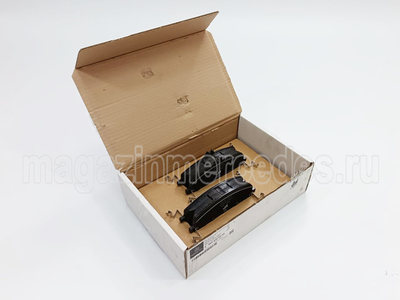    Mercedes (,    Mercedes GLC X254 / GLC C254 / C class W206
A0004200204)