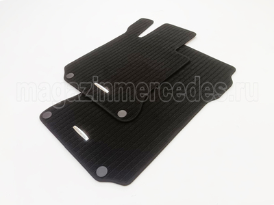     W207   (,     W207  
A2076805548649G32)