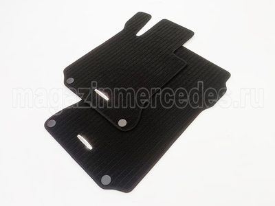     W207   (,     W207  
A2076805548649G32)