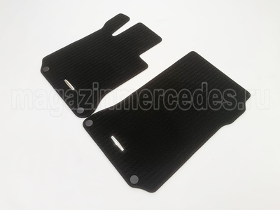     W207   (,     W207  
A2076805548649G32)