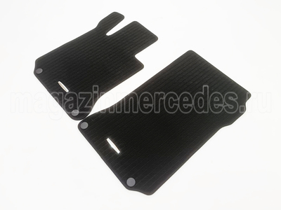     W207   (,     W207  
A2076805548649G32)