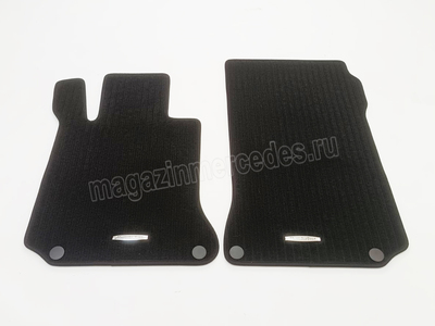     W207   (,     W207  
A2076805548649G32)