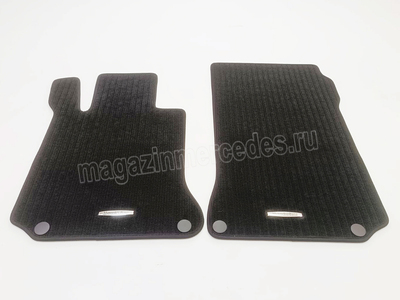     W207   (,     W207  
A2076805548649G32)