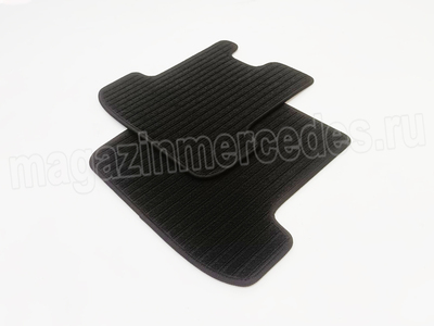     W207   (,     W207  
A2076805548649G32)