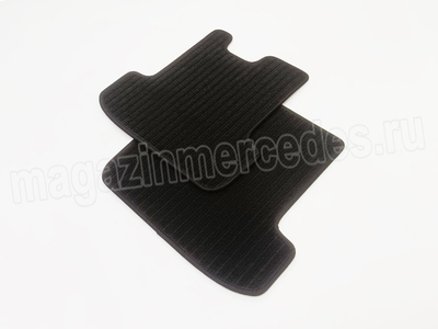     W207   (,     W207  
A2076805548649G32)