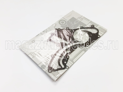      (,   Mercedes 
A2782010380
A2782010000 )