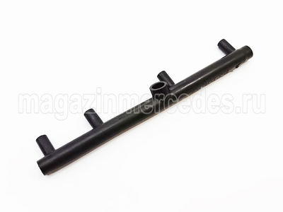    Mercedes (,    Mercedes A1160942582)