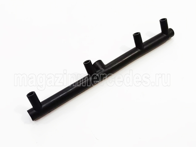    Mercedes (,    Mercedes A1160942582)