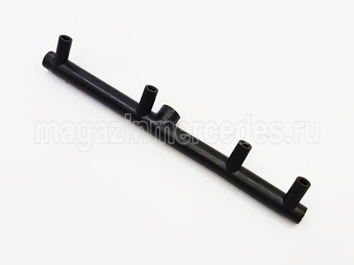    Mercedes (,    Mercedes A1160942582)