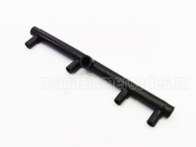    Mercedes (,    Mercedes A1160942582)