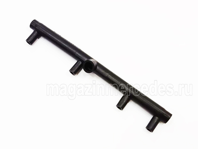    Mercedes (,    Mercedes A1160942582)