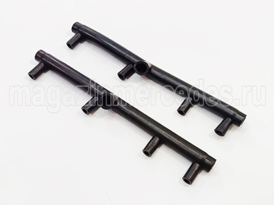    Mercedes (,    Mercedes A1160942582)