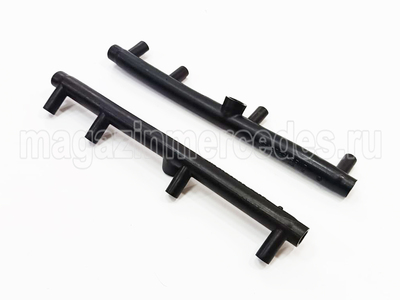    Mercedes (,    Mercedes A1160942582)