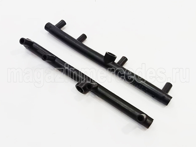    Mercedes (,    Mercedes A1160942582)