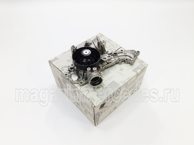      Mercedes (,      Mercedes A1572000107)