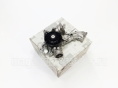      Mercedes (,      Mercedes A1572000107)