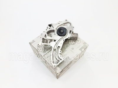      Mercedes (,      Mercedes A1572000107)