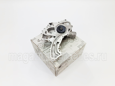      Mercedes (,      Mercedes A1572000107)