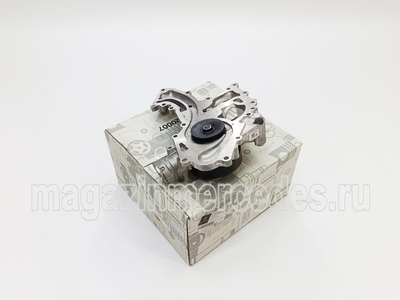      Mercedes (,      Mercedes A1572000107)