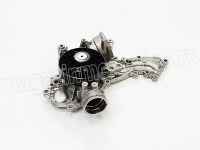      Mercedes (,      Mercedes A1572000107)