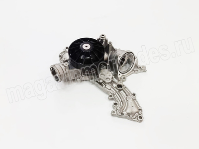      Mercedes (,      Mercedes A1572000107)