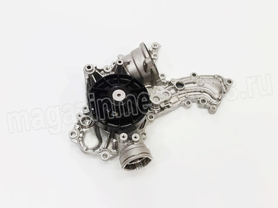      Mercedes (,      Mercedes A1572000107)