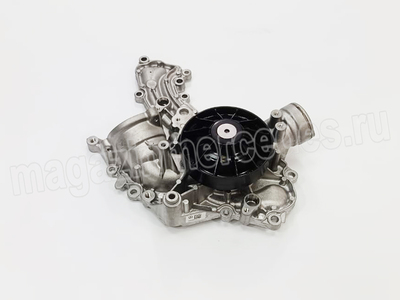      Mercedes (,      Mercedes A1572000107)