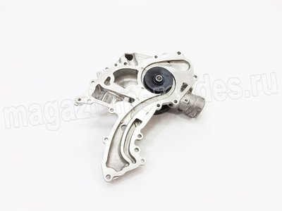      Mercedes (,      Mercedes A1572000107)