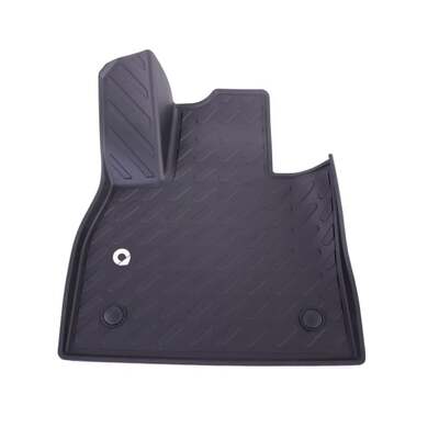     Mercedes Smart Five (,     Mercedes Smart Five QAP6608152222)