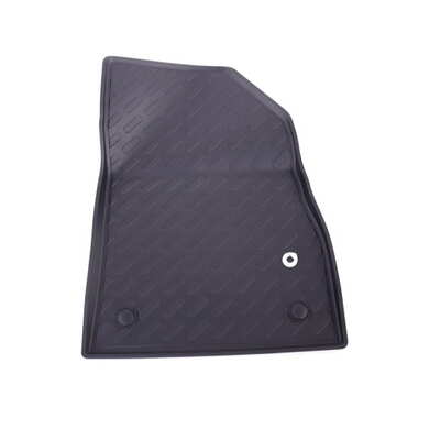     Mercedes Smart Five (,     Mercedes Smart Five QAP6608152222)