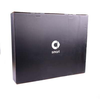     Mercedes Smart Five (,     Mercedes Smart Five QAP6608152222)